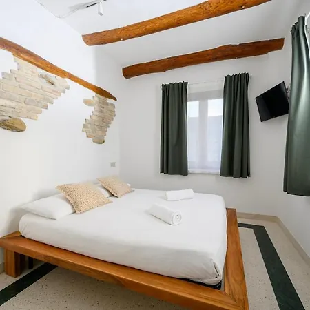 Nike Country Retreat - 7 * Controguerra