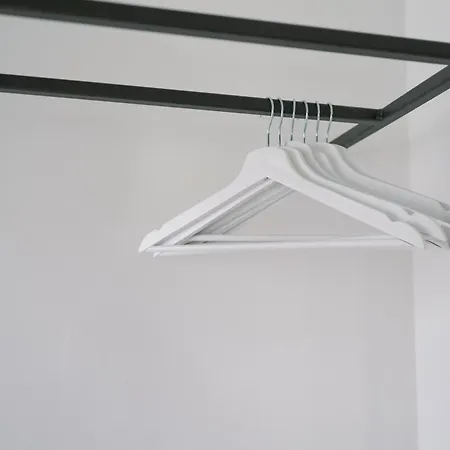 Apartment Nike Country Retreat - 7 *