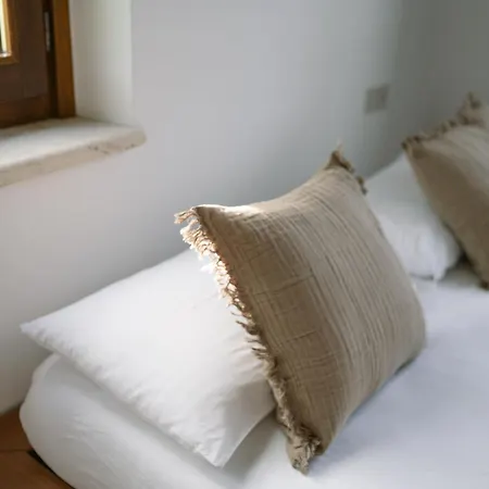 Apartment Nike Country Retreat - 7 *