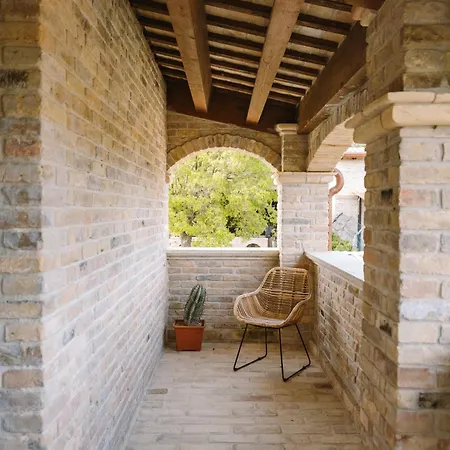 Apartment Nike Country Retreat - 7 *